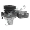 FIAT 5896813 Water Pump